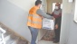 100 bin gıda paketi ihtiyaç sahiplerine ulaştırılacak