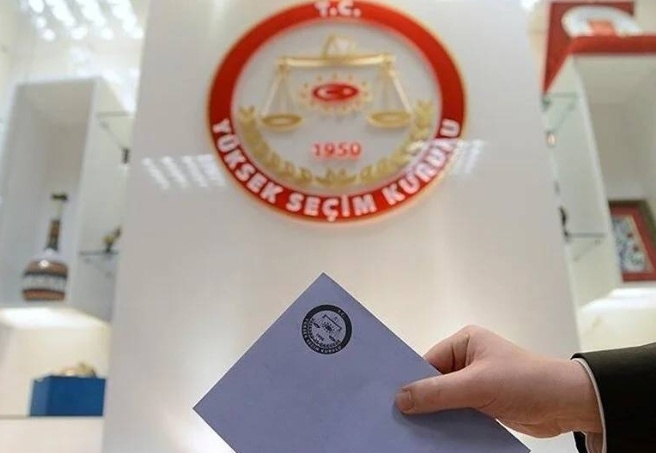 100 bin imzaya ulaşan olmadı