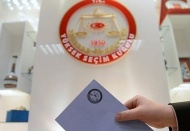 100 bin imzaya ulaşan olmadı