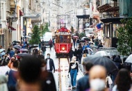 100 binde 35’e inen il normalleşecek