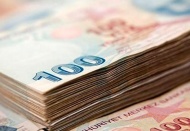 100 milyon TL'nin altı borçlar artık 'küçük borç' sayılacak