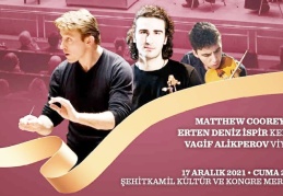 100. yıl dönümü kapsamında etkinlikler düzenlenecek