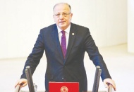 100. yılı kutlamanın gururunu yaşıyoruz