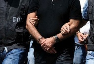 101 kaçak göçmen yakalandı