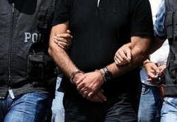 101 kaçak göçmen yakalandı