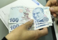 101 milyar 7 milyon TL borç yapılandırıldı