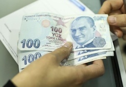 101 milyar 7 milyon TL borç yapılandırıldı