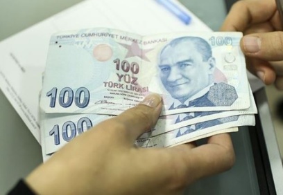 101 milyar 7 milyon TL borç yapılandırıldı