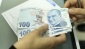 101 milyar 7 milyon TL borç yapılandırıldı