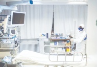 108 kişi daha hayatını kaybetti, 22 bin 699 yeni vaka tespit edildi