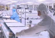 109. Uluslararası Çalışma Konferansı’nın gündemi çalışanın pandemisi: KOD 29 zulmü ILO’da ele alınacak