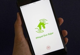 10’dan fazla çalışanın olduğu iş yerlerinde HES zorunlu hale geldi