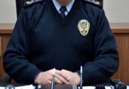 11 Ayda 100 polis intihar etti