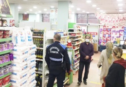 11 bini aşkın araca koltuk ve kapasite denetimi yapıldı