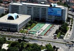 11 Büyükşehir belediyesinin bütçesine 30 milyar ek maliyet