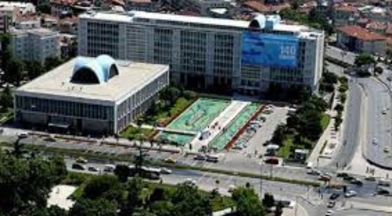 11 Büyükşehir belediyesinin bütçesine 30 milyar ek maliyet