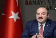 11 Mayıs’ta tüm otomotiv fabrikaları faaliyetlerine başlayacak'