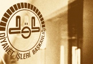 11 milyar lira harcayan Diyanet, daha fazla bütçe istedi