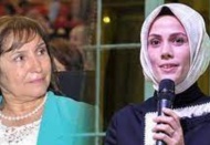 11 şirket, son 17 yılda kazandığı projelerin yüzde 81’inde ihaleye “davet usulüyle” katıldı