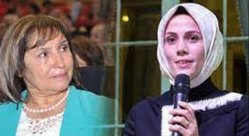 11 şirket, son 17 yılda kazandığı projelerin yüzde 81’inde ihaleye “davet usulüyle” katıldı