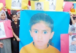 11 yıl geçti, Ceylan'ın ölümüyle ilgili kimse yargılanmadı