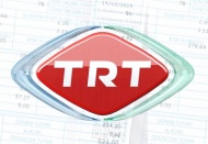 11 yılda toplanan paranın miktarı 20 milyar 812 milyon 673 bin lira