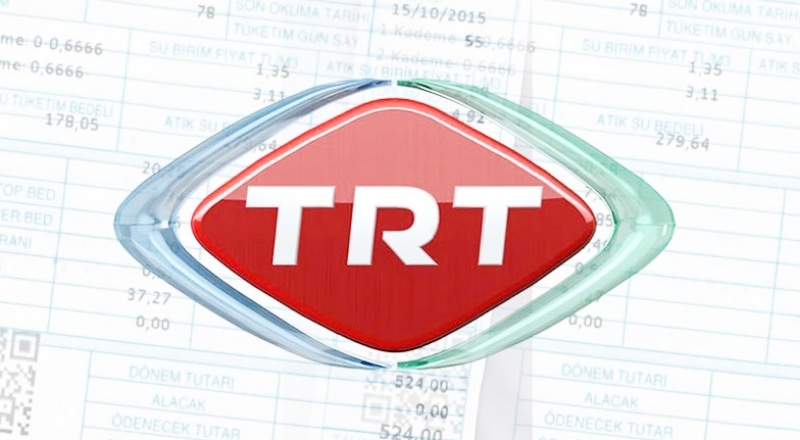 11 yılda toplanan paranın miktarı 20 milyar 812 milyon 673 bin lira