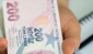 1100 lira bayram ikramiyesi ödemesi 28-29 nisanda yapılacak
