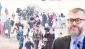 113 bin Suriyeli oy kullanabilecek