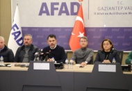 118 bin binada 412 bin bağımsız bölüm yıkılacak