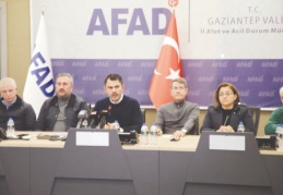 118 bin binada 412 bin bağımsız bölüm yıkılacak