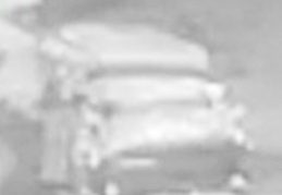 12 bin 500 kilo kömür çaldı