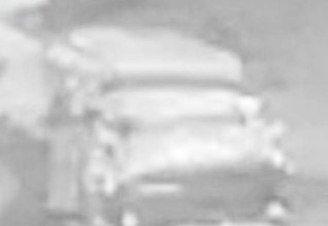 12 bin 500 kilo kömür çaldı