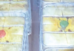 12 bin litre kaçak akaryakıt ele geçirildi