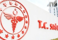  12 bin sağlık personeli alınacak