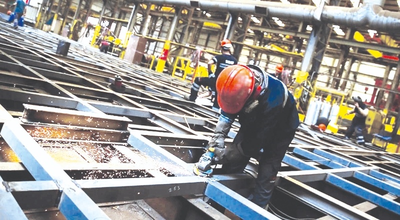 12 bin TL tavan ücret ve ilk altı ay için yüzde 40 zam