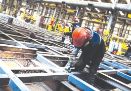 12 bin TL tavan ücret ve ilk altı ay için yüzde 40 zam