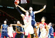 12 Dev Adam, Tokyo 2020 şansını kaybetti