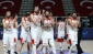 12 Dev Adam'ın FIBA dünya sıralamasında 15. sıradaki yeri değişmedi