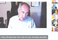 '12 Eylül, Kürt hareketini şiddet zeminine çekti'