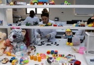 12 farklı ilde 86 firmada 156 ürün denetimi yapıldı