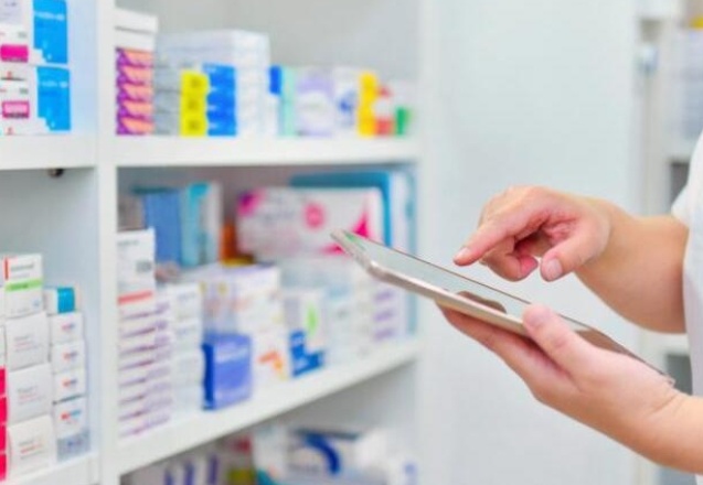 12 ilaç daha geri ödeme listesinde