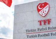 12 kulüp UEFA, 8 kulüp ise ulusal lisans aldı