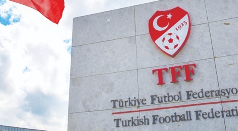 12 kulüp UEFA, 8 kulüp ise ulusal lisans aldı
