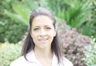 12 şehir belediyesinin iklim değişikliği uyum planları inceleniyor