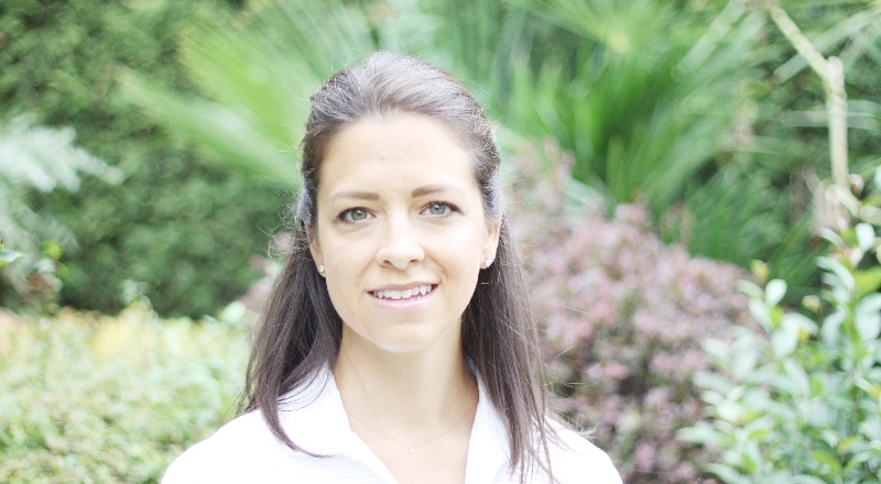 12 şehir belediyesinin iklim değişikliği uyum planları inceleniyor