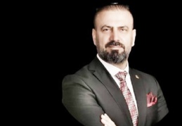 12 yaşındaki çocuğa tacizden 16 yıl ceza aldı, hâlâ dışarıda!