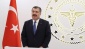 12 yaşından büyük ve kronik hastalığı olan çocukların aşı tanımlaması yapıldı