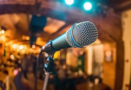 12.00’den sonra müzik yayını sona erecek