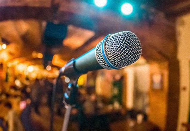 12.00’den sonra müzik yayını sona erecek